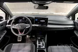 Golf GTI 2024